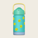 ava-yves-trinkflasche-smile-tuerkis-2