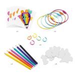 djeco-artistic-plastic-kawaii-schluesselanhaenger-2