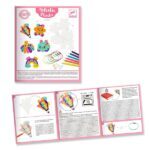 djeco-artistic-plastic-kawaii-schluesselanhaenger-4