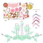 djeco-diy-schmucksets-zarte-medailllons-3