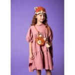 djeco-handtasche-fuchs-1