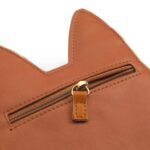 djeco-handtasche-fuchs-2