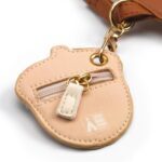 djeco-handtasche-fuchs-3