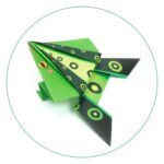 djeco-origami-springende-tiere-1