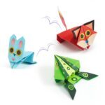 djeco-origami-springende-tiere-3