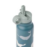 liewood-falk-water-bottle-350ml-arctic-sea-ocean-view-1