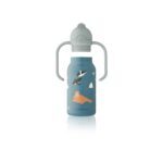 liewood-kimmie-water-bottle-250-ml-arctic-sea-ocean-view-1