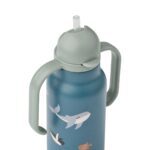 liewood-kimmie-water-bottle-250-ml-arctic-sea-ocean-view-2