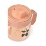 liewood-kylo-tritan-sippy-cup-280ml-berry-pale-tuscany-2