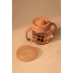 liewood-kylo-tritan-sippy-cup-280ml-berry-pale-tuscany-3