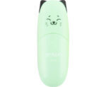 stylex-mini-textmarker-katze-2-stueck-gruen-gelb-1