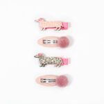 vonrike-kinderklammern-dackelparty-1