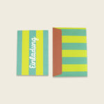 ava-yves-einladungskarten-set-mit-goldfolie-stripes-mint-gelb-2
