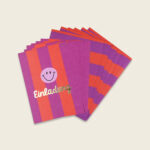 ava-yves-einladungskarten-set-mit-goldfolie-stripes-violett-koralle-flieder-1