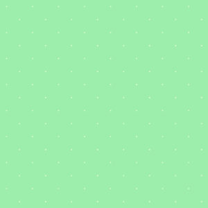 Cotton&Steel Fabrics - Basics - Square Up - Emulsion Fabric