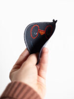 halfbird-knieflicken-eule-1