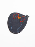 halfbird-knieflicken-eule-3