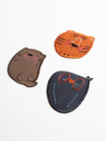 halfbird-knieflicken-eule-4