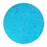 intelligente-knete-intelligente-knete-ozean-1