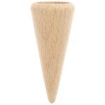 rico-design-holzspitze-fuer-schultueten-1