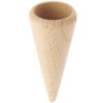 rico-design-holzspitze-fuer-schultueten-2