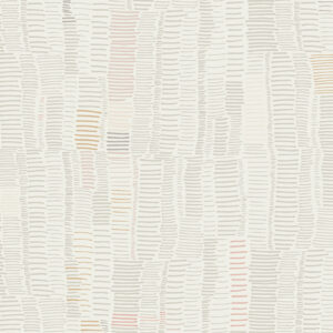 Art Gallery Fabrics - Ballerina Fusion - Interrupted Signal Ballerina