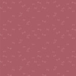 Art Gallery Fabrics - Fanciful - Flights of Fancy Plumwood