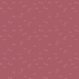 Art Gallery Fabrics - Fanciful - Flights of Fancy Plumwood