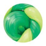 intelligente-knete-intelligente-knete-kleine-dosen-gekko-1