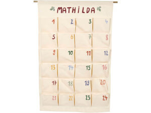 LottiKlein Adventskalender