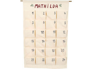LottiKlein Adventskalender