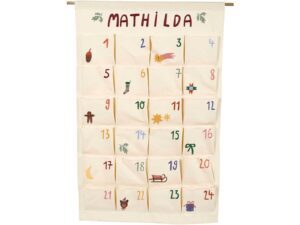 Adventskalender_GretasSchwester_Light_ohneNamen