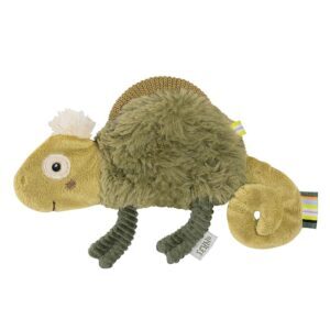 Fehn - Knister-Chamäleon