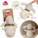 fehn-mini-stehauf-schaf-natur-4