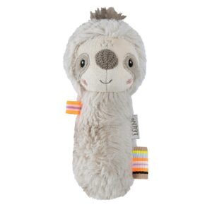 Fehn - Stabgreifling Faultier