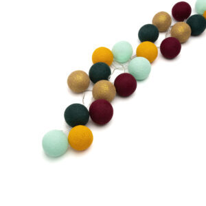 happylights - Happy Lights - Napoli