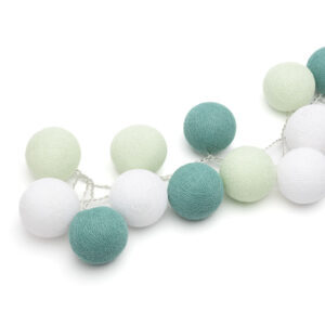 happylights - Happy Lights - Oscar