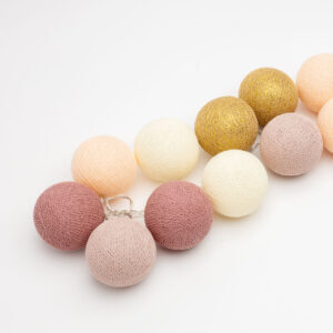 happylights - Happy Lights - Paris