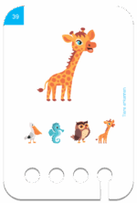 koelner-lernspieverlag-spiel-lochkasten-erste-uebungen-tiere-erkennen-1