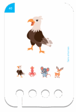 koelner-lernspieverlag-spiel-lochkasten-erste-uebungen-tiere-erkennen-2