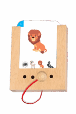 koelner-lernspieverlag-spiel-lochkasten-erste-uebungen-tiere-erkennen-3