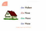 koelner-lernspieverlag-spiel-lochkasten-erstes-lesen-von-woertern-3