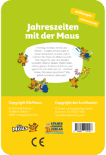koelner-lernspieverlag-spiel-lochkasten-jahreszeiten-mit-der-maus-5-6-1