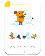 koelner-lernspieverlag-spiel-lochkasten-jahreszeiten-mit-der-maus-5-6-2