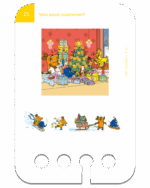 koelner-lernspieverlag-spiel-lochkasten-jahreszeiten-mit-der-maus-5-6-3