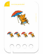 koelner-lernspieverlag-spiel-lochkasten-jahreszeiten-mit-der-maus-5-6-4