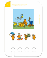 koelner-lernspieverlag-spiel-lochkasten-jahreszeiten-mit-der-maus-5-6-5