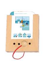 koelner-lernspieverlag-spiel-lochkasten-jahreszeiten-mit-der-maus-5-6-6