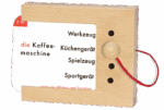 koelner-lernspieverlag-spiel-lochkasten-lesen-von-woertern-und-zuordnen-1
