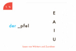 koelner-lernspieverlag-spiel-lochkasten-lesen-von-woertern-und-zuordnen-2